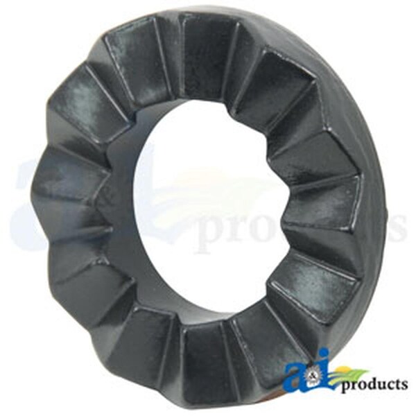 Aftermarket Jaw Clutch Fits Case IH Fits New Holland BR7070 BR750 BR7060 BR740 BR740A A-87639816-AI_2 - main